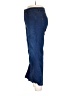 Paige Blue Jeans Size 30 waist - photo 5