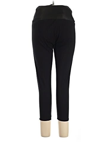 Motherhood Active Pants (view 2)