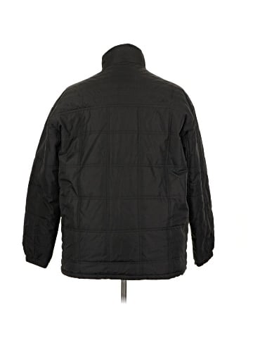 Reebok Snow Jacket (view 2)