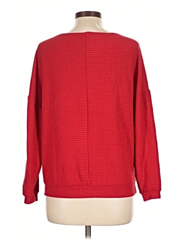Unbranded Long Sleeve Top (view 2)