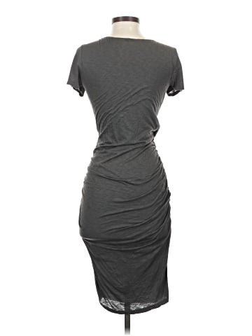 Velvet by Graham & Spencer Cocktail Dress (view 2)