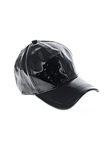 Assorted Brands Baseball Cap (view 1)