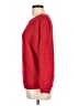 Unbranded Red Long Sleeve Top Size L - photo 5
