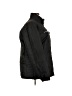 Reebok 100% Polyester Solid Black Snow Jacket Size XXL - photo 4