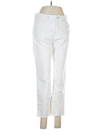 J.Jill Jeans (view 1)