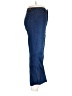Paige Blue Jeans Size 30 waist - photo 4