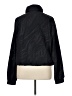 Fabletics Graphic Black Track Jacket Size XL - photo 2