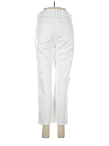 J.Jill Jeans (view 2)