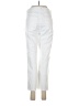 J.Jill Ivory Jeans Size 6 - photo 2