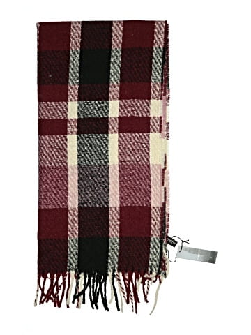 London Fog Scarf (view 2)