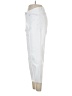 J.Jill Ivory Jeans Size 6 - photo 5