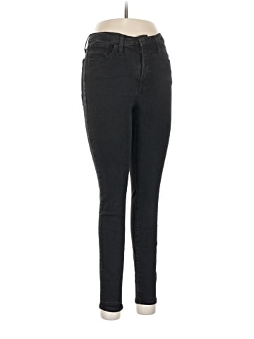 Madewell Jeans (view 1)