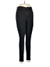 Madewell Black Jeggings Size 28 waist - photo 1