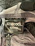 32 Degrees Gray Zip Up Hoodie Size XS - photo 7