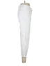 J.Jill Ivory Jeans Size 6 - photo 4