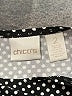 Chico's Black Tank Top Size L - photo 7