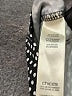 Chico's Black Tank Top Size L - photo 8