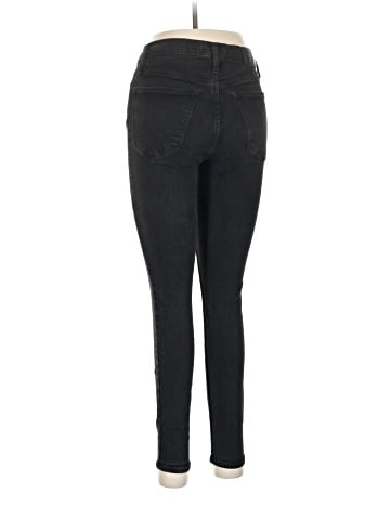 Madewell Jeans (view 2)