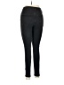 Madewell Black Jeggings Size 28 waist - photo 2