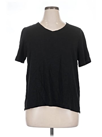 Chico's Short Sleeve Top (view 1)