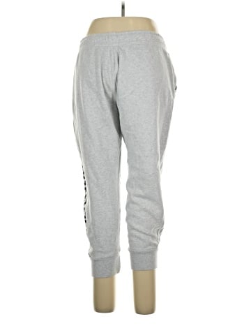 Victoria's Secret Pink Sweatpants (view 2)