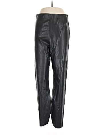 Altar'd State Casual Pants (view 1)