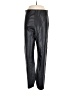 Altar'd State 100% Polyurethane Black Casual Pants Size L - photo 1