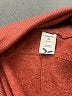 Active by Old Navy Solid Burgundy Active Pants Size 3X - photo 4