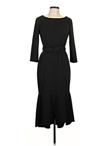 Calvin Klein Cocktail Dress (view 1)