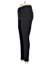 Madewell Black Jeggings Size 28 waist - photo 5
