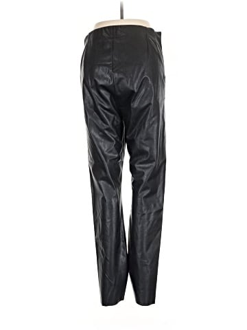 Altar'd State Casual Pants (view 2)
