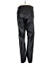 Altar'd State 100% Polyurethane Black Casual Pants Size L - photo 2