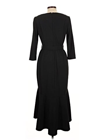 Calvin Klein Cocktail Dress (view 2)