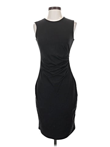 Theory Cocktail Dress (view 1)