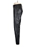 Altar'd State 100% Polyurethane Black Casual Pants Size L - photo 5