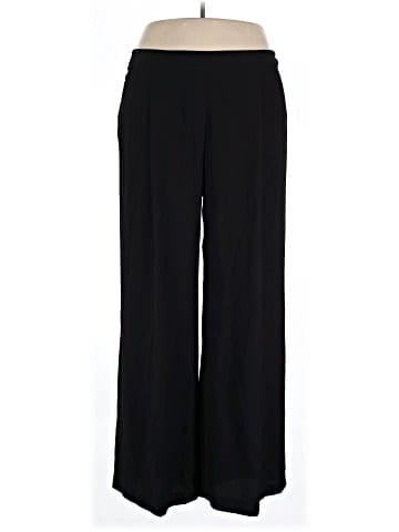 SPANX Dress Pants (view 1)