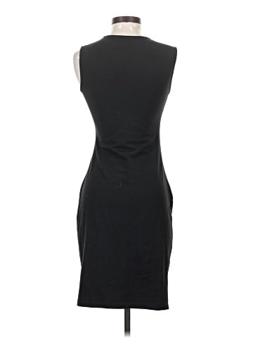 Theory Cocktail Dress (view 2)