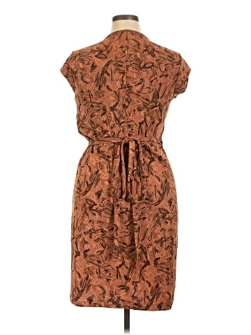 City Unltd Cocktail Dress (view 2)
