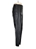 Altar'd State 100% Polyurethane Black Casual Pants Size L - photo 4