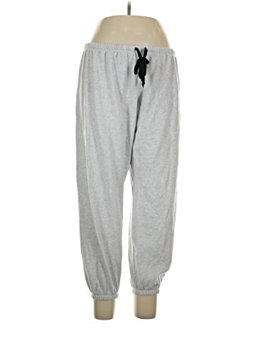 Victoria's Secret Pink Sweatpants (view 1)