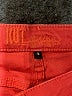 Kut from the Kloth Pink Jeans Size 4 - photo 7