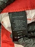 Kut from the Kloth Pink Jeans Size 4 - photo 8