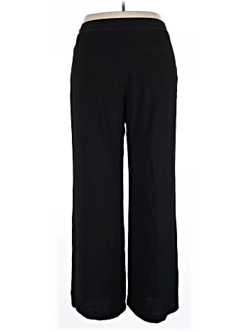 SPANX Dress Pants (view 2)