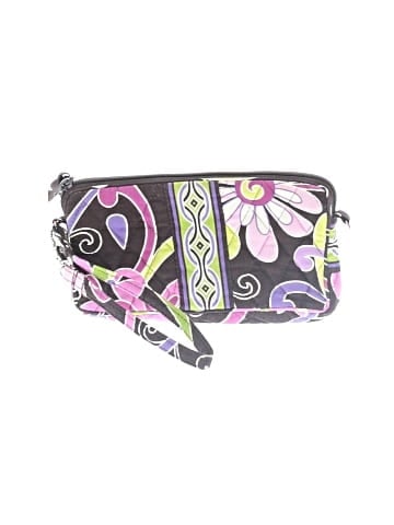 Vera Bradley Wristlet (view 1)