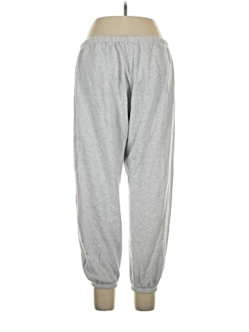 Victoria's Secret Pink Sweatpants (view 2)