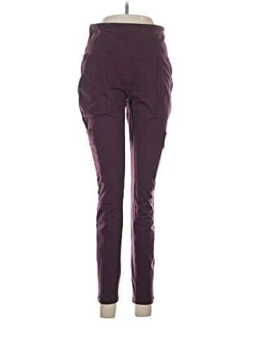 Hurley Active Pants (view 1)