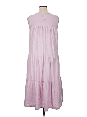 wonderly Casual Dress (view 2)