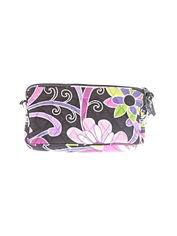 Vera Bradley Wristlet (view 2)