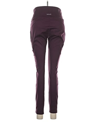 Hurley Active Pants (view 2)