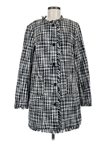 Kate Spade New York Coat (view 1)
